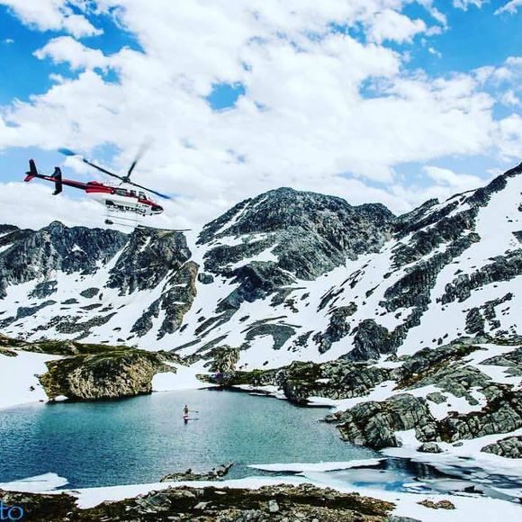 Meet your Posher, Ashleigh - Picture 1 of 1